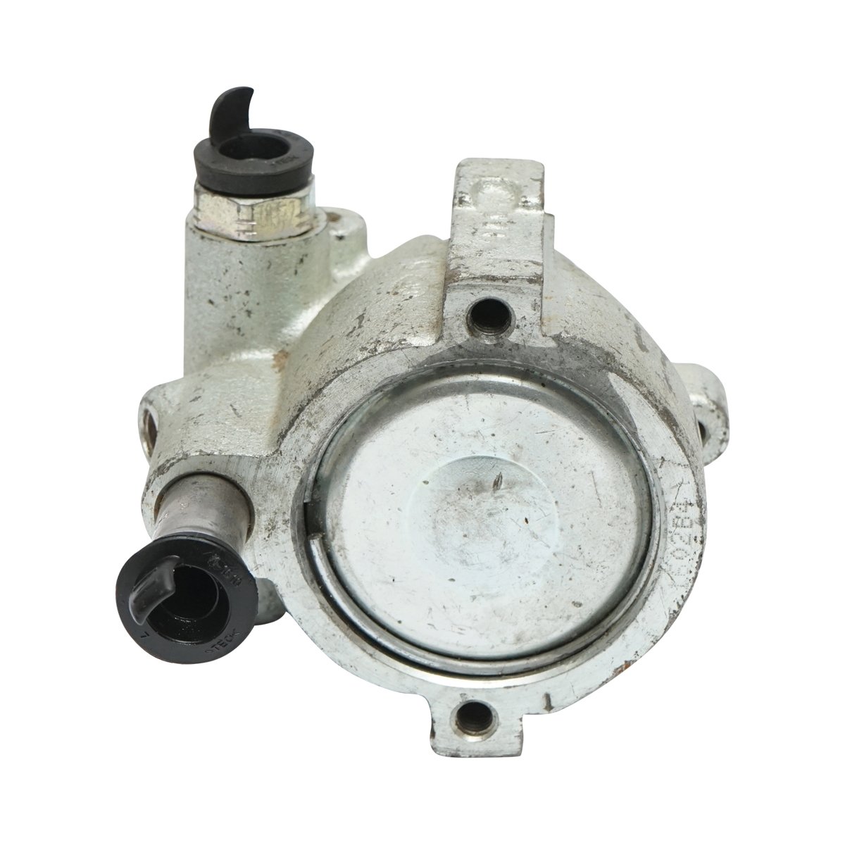 Pompa servodirectie pentru Dacia Logan 1.4-1.6 cod OEM 491108694R